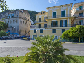 Apartment Casa di Nonna by Interhome